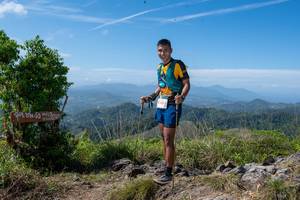 BIB: 
                            <button type="button" onclick="openModal(21888224)" class="btn btn-primary btn-sm float-right btn-popup" data-toggle="modal" data-target=".modal-high-quality">
                        <i class="fas fa-shopping-cart"></i> Add to Cart
                    </button>
                                            <button type="button" onclick="isThisMe(21888224, true)" class="btn btn-success btn-sm float-right btn-popup btn-isme hidden" data-toggle="tooltip" data-placement="bottom" title="นี่คือรูปของคุณใช่ไหม คลิกที่นี่เพื่อเอาเข้าอัลบั้ม">
                        <i class="fas fa-plus"></i> Add to album
                    </button>
                    <button type="button" onclick="isThisMe(21888224, false)" class="btn btn-warning btn-sm float-right btn-popup btn-isnotme hidden">
                        <i class="fas fa-ban"></i> Remove from album
                    </button>